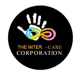 The Inter-CARE Corporation (International Children's Association of Renewable Empowerment)